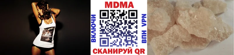 MEGA вход Тольятти МДМА VHQ что такое